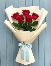 Букет Классика чувств в Ядрино