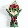 Букет цветов из: Розы в Ядрино