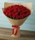 Букет Красные розы Милано в Ядрино
