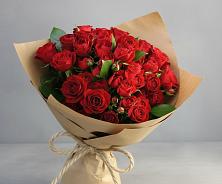 Букет Любовный роман #REPLACE_PRED# Ядрино