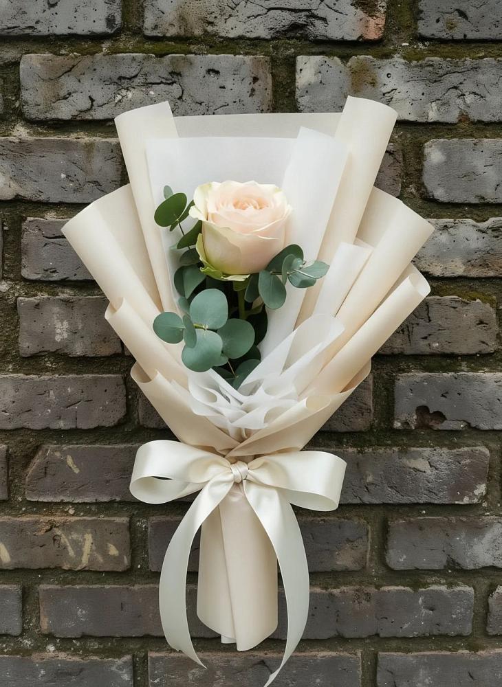 Букет цветов из: Розы в Ядрино