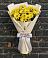 Букет цветов из: Хризантемы в Ядрино