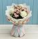 Букет цветов из: Розы в Ядрино