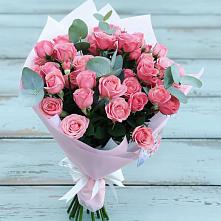 Букет Леди совершенство в Ядрино